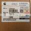 3166309 3335372 engine ISM QSM11 ECM Cooler