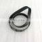 cummins Fan Belt 10PK1334