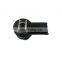 high quality common rail part  solenoid valve FOORC30318 suit to common rail injector 0445110291