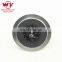 Turbocharger core GT1752S turbine cartridge CHRA for 2.5 CRDI D4CB 140HP 2002- 733952