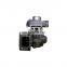 Engine 6D34 Turbocharger 49187-01031 For Excavator Turbo SK200-5 SK200-6 SK230-6E  ME088840 ME441234