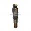 Main Relief Valve XJBN-00163 Excavator Hydraulic Main Relief Valve R210-7  Control Valve