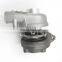 Excavator Engine Turbo 4D31Turbocharger For 49189-00500