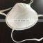 High quality antibacterial  safety face respirator working dust mask
