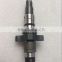 Construction machinery ISDe ISBE diesel engine part fuel injector 4025249 0445120273 2830221 2830224 5255056