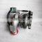 Factory Prices Truck Diesel Engine HE211W Turbocharger Kit 4309105 3786536 3774196 2836258 2842804 ISF2.8 ISF3.8 Turbocharger