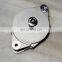220V 7.5KW Genuine Diesel Engine Spare Part Alternator 10459026 10461235 1117897 for Sale