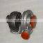 original/aftermarket hot sale diesel engine truck turbo kit 3802862 4033393 3536338 6BT HX35W turbocharger