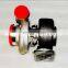 Heavy Truck engine Turbo HX40 turbocharger 3528794 with best price
