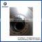 Heavy duty truck brake drum 0310677110