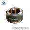 Trailer spare parts brake drum 5010136148