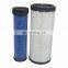 Generator air filter 26510342 AF25292