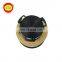 Auto Car Parts OEM 23390-0L070 Engine Fuel Filter Element Assembly For Hilux