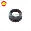 National Oil Seal OEM MD198128 Rubber Seal Plug
