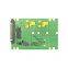 Linkreal PCIe NVMe SSD адаптер U.2 в M.2 NVMe адаптер