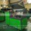 High quality CR3000A diesel fuel common rail injector and pump test bench