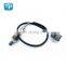 Oxygen Sensor Lambda Sensor OEM 501-H23 0HD:501-H23 501H23 0HD501H23