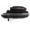 NEW 12V STARTER MOTOR FOR JCB GENSETS G66 QX 448 TG-60 4.8L 32009022
