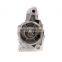 NEW STARTER FOR 04 05 06 07 08 09 AUDI Q7 0001123002 012911023F 0001123003