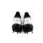 For Mercedes GL-Class X166 W/ADS Front Right+Left Suspension Air Spring Bag - PAIR OE# A1663201313, A1663201413