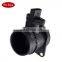 Auto Air Flow Meter 8-97240-057-0   892400570