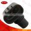Good Quality Crankshaft Position Sensor J5T33171 / J5T33173