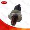 Top Quality Fuel Rail Pressure Sensor 55PP02-03/5W840039