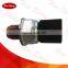 Auto Fuel Rail Pressure Sensor for 05A906051 05A 906 051 55PP28-01 55pp2801