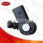 High Quality 04L130277AD