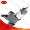 Top Quality Common Rail Diesel Injector 095000-8011