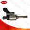 0261500029 0 261 500 029 Auto Fuel Injector