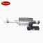 04E906036Q 04E 906 036 Q Auto Fuel Injector Nozzle
