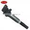 Auto Ignition Coil 12137575010  28114820 7594596-03