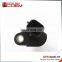 wholesale auto spare parts plastic 12577245 12588992 For Buicks Chevrolets GMC Pontiacs crankshaft position sensor