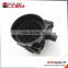 good price for Suzuki 13800-52D00 MAF Mass Air Flow Meter Sensor