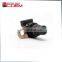 Factory price Auto spare parts plastic 10456592 For VAUXHALL 19040 OPEL ASTRA Combo Meriva Auto camshaft sensor