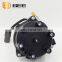 High performance Ignition Distributor For NISSAN 22100-OB991 O22100-OB020 22100- 88G00 8458642