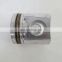 6CT piston high quality diesel engine auto parts piston kit 3929161 engine piston and rings