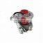 Original Diesel Engine Spare Parts 6BT5.9 Turbocharger 3960454