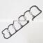 Competitive Price QSB5.9 Auto Diesel Engine Parts Valve Cover Gasket