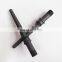 Construction Machinery ISBe ISDe QSB Diesel Engine Spare Part 4903290 Fuel Injector Nozzle