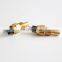 Good Quality European Truck Generator Engine VDO Water Temperature Sensor