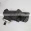 Diesel engine marine parts engine NT855 oil cooler 3053393 3003814