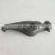 Original diesel engine parts M11QSM11 exhaust Valve Rocker Lever Arm Assy 4003914 4003906 rocker valves