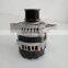 12V 95A Diesel Generator Diesel engine generator diesel spare parts  generator or alternator set 3972730