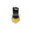 7614317-01 Fuel Rail Fuel Pressure Sensor For BMW X6 OEM 51CP09-03 761431701 51CP0903