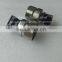 No,522(4)Solenoid Valve for 0L050 (270uH)