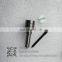 0433171974  injector common rail nozzle DLLA142P1595