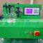 EPS100 Common Rail Injector Test Bench