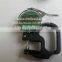 Oil proof Measuring tools of shims